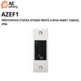 AZEF1
